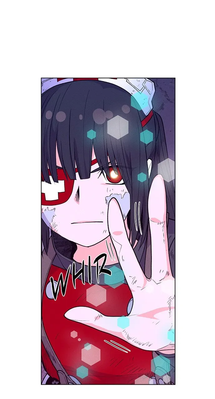Read Housekeeper chapter 71 image 38 on Lezhin