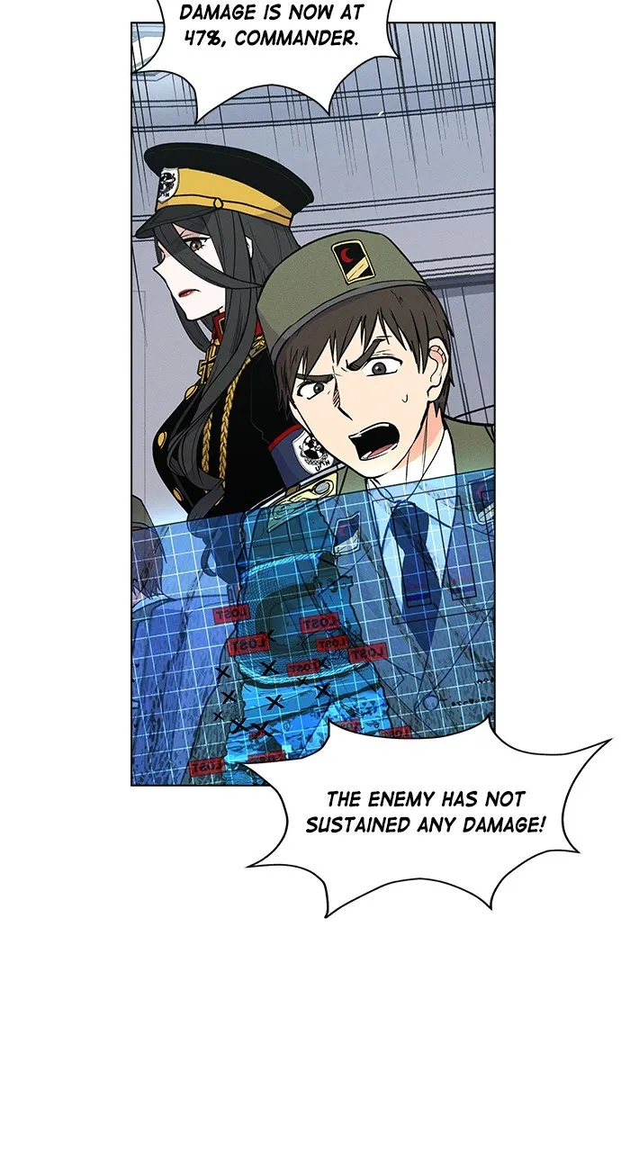 Read Housekeeper chapter 71 image 4 on Lezhin