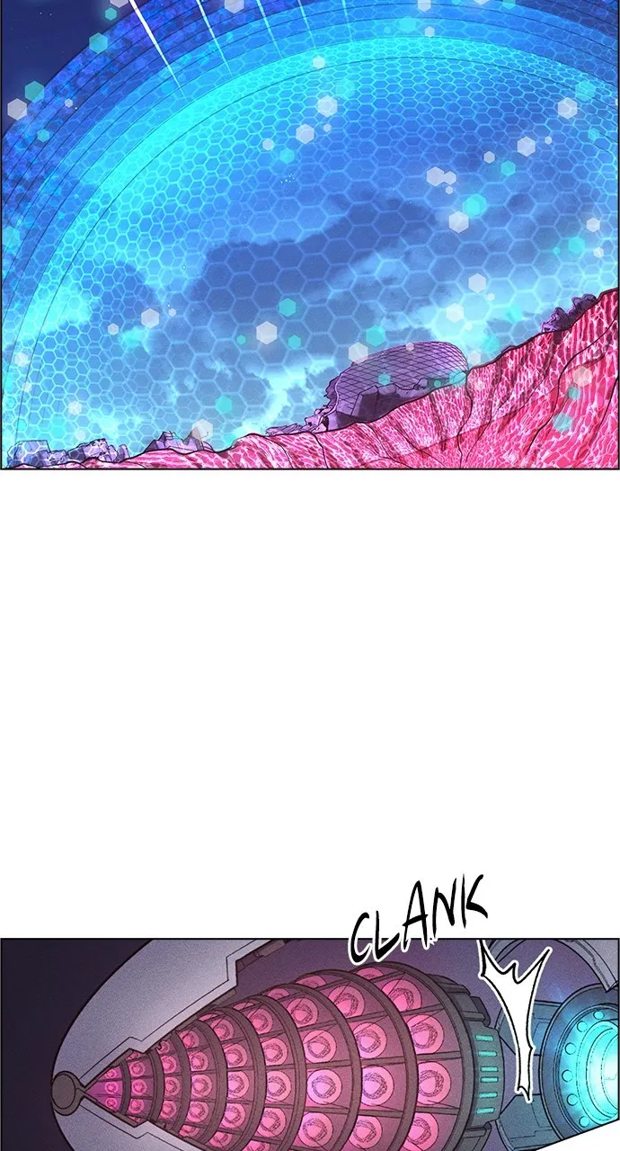 Read Housekeeper chapter 71 image 40 on Lezhin
