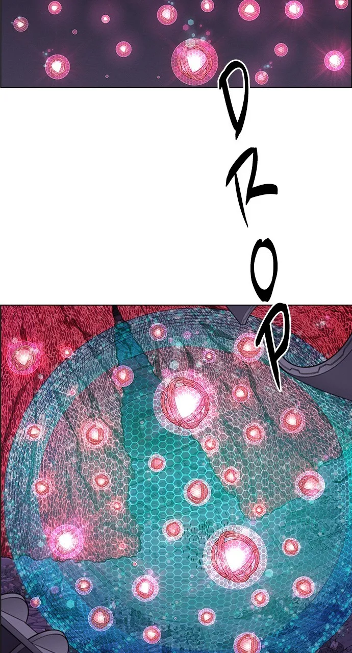 Read Housekeeper chapter 71 image 42 on Lezhin