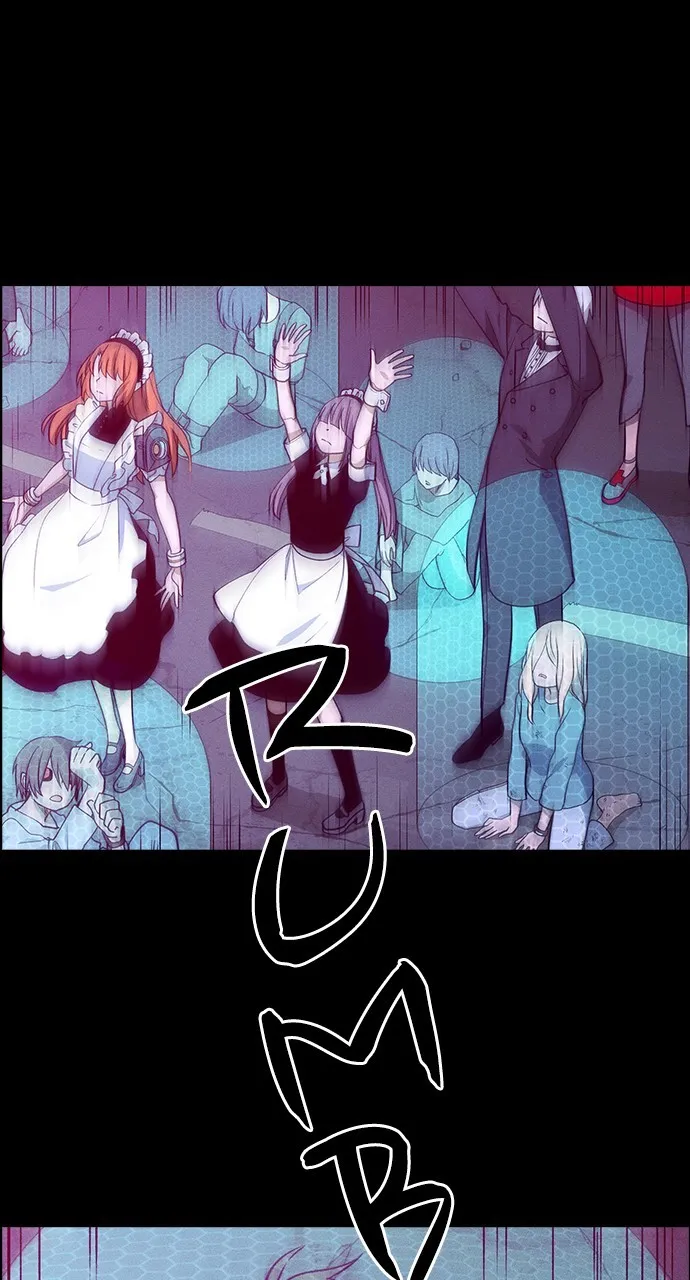 Read Housekeeper chapter 71 image 45 on Lezhin