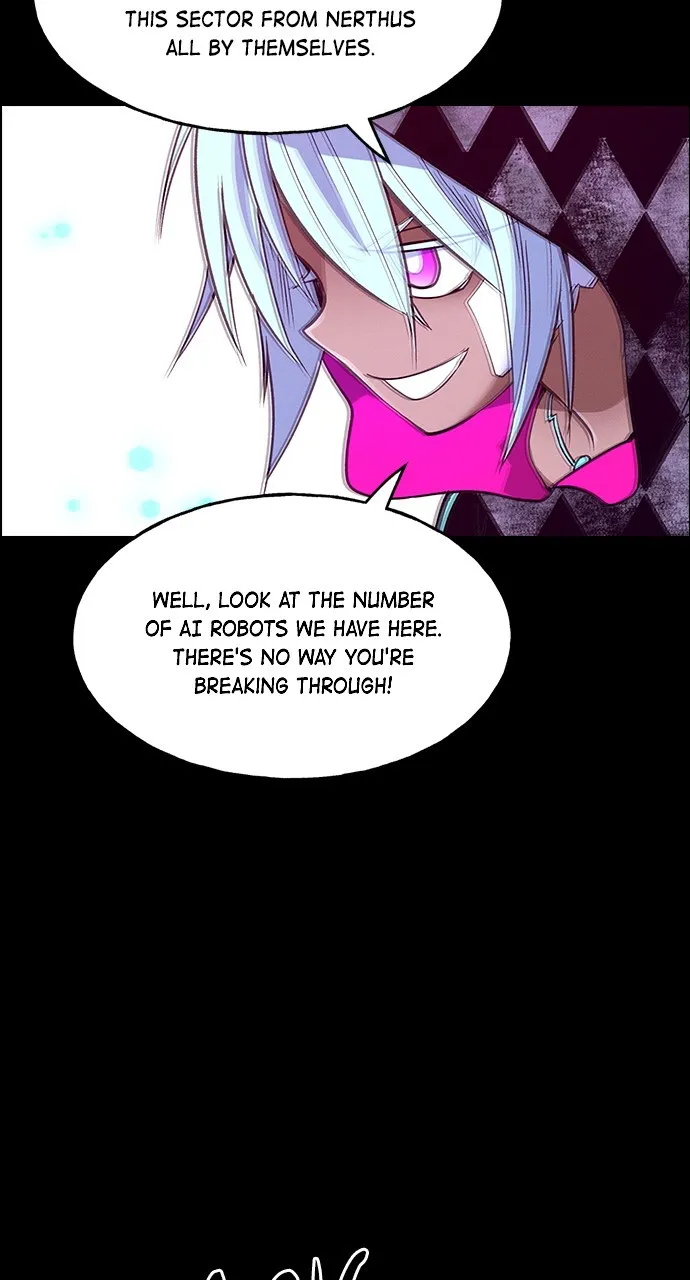Read Housekeeper chapter 71 image 49 on Lezhin