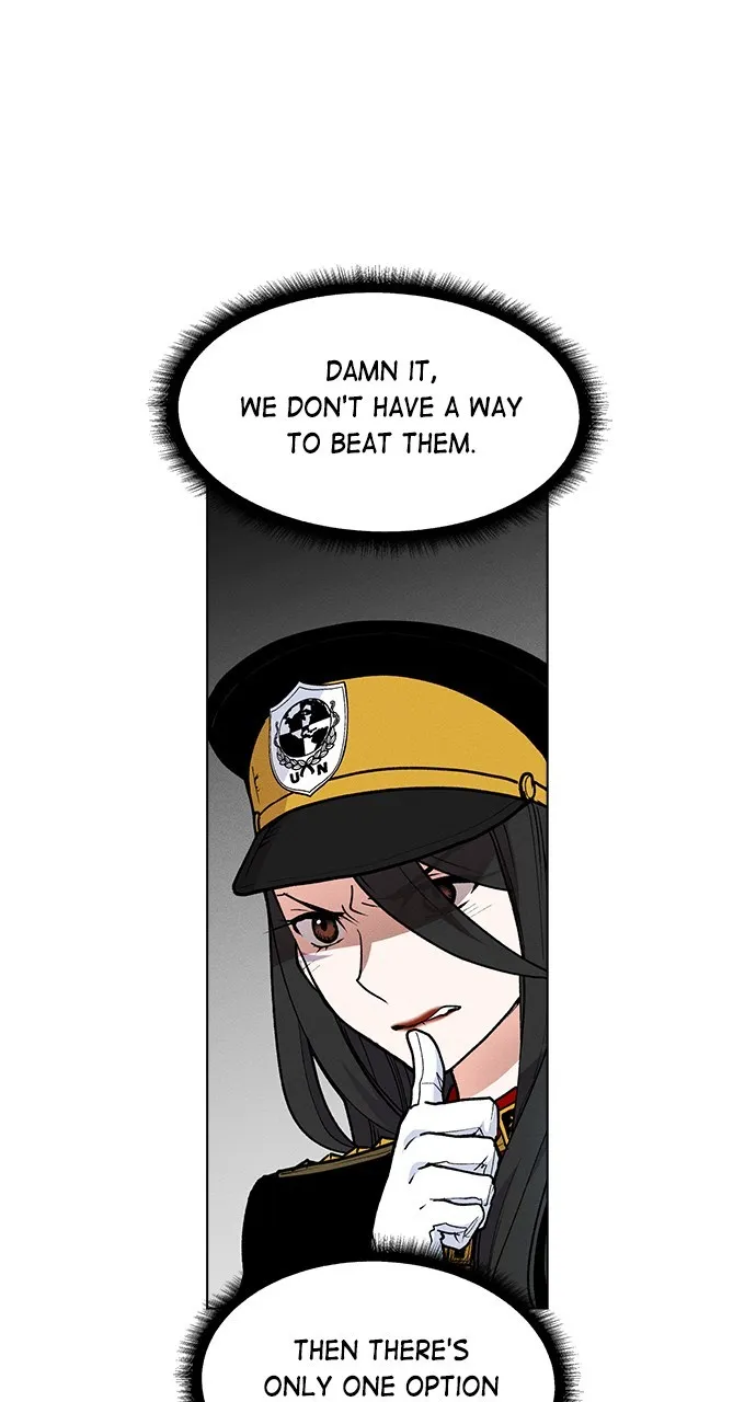 Read Housekeeper chapter 71 image 5 on Lezhin