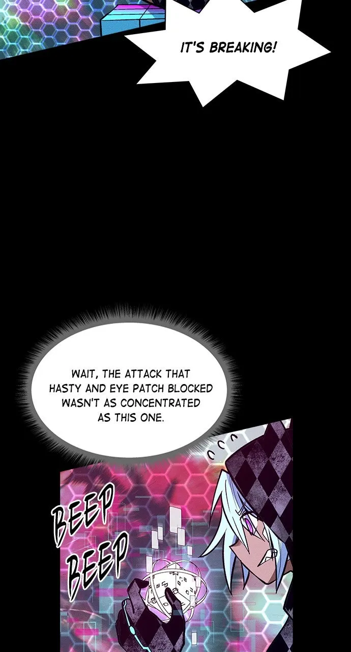 Read Housekeeper chapter 71 image 52 on Lezhin