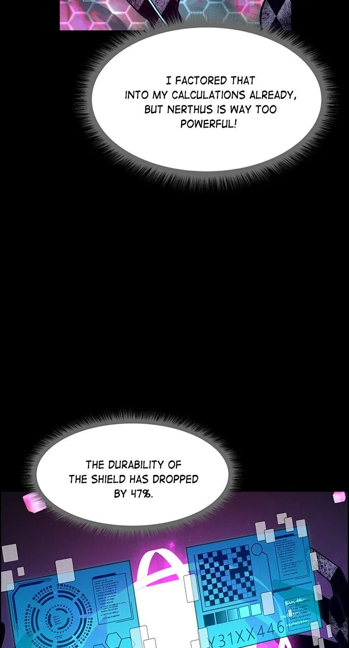 Read Housekeeper chapter 71 image 53 on Lezhin