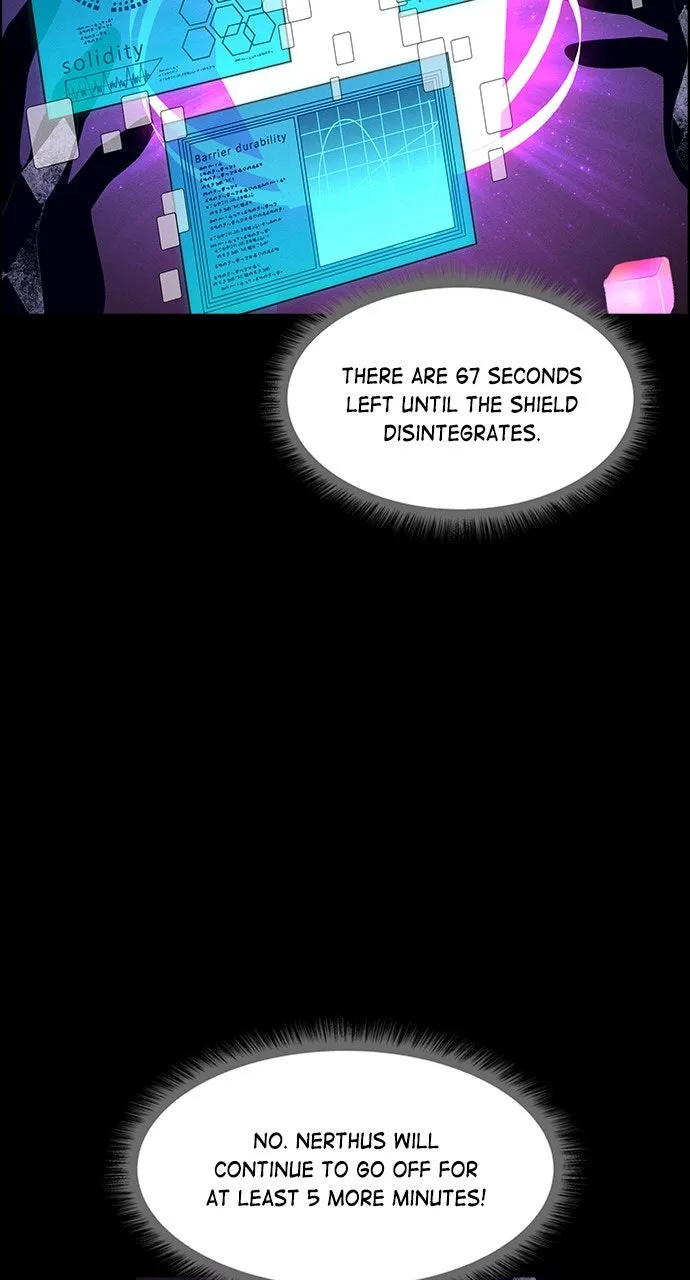 Read Housekeeper chapter 71 image 54 on Lezhin