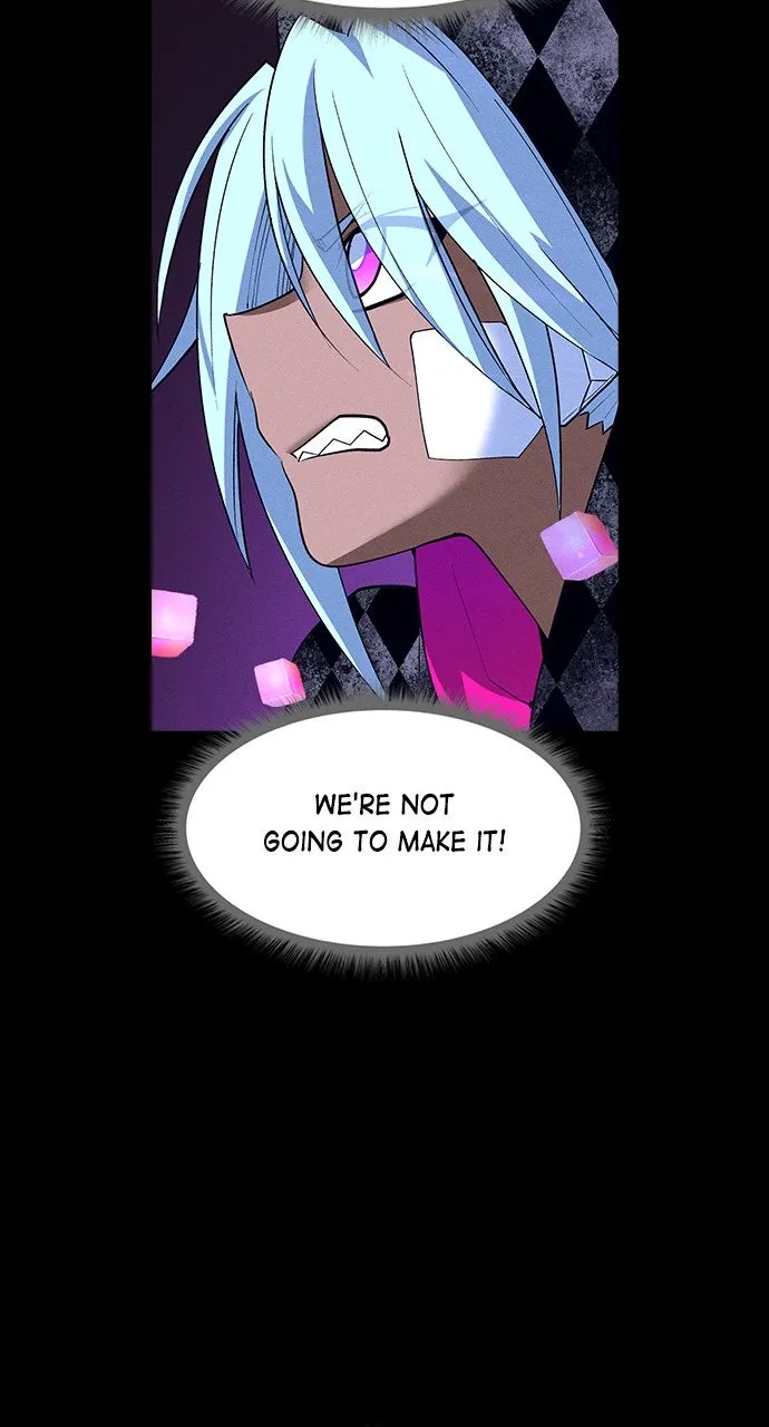 Read Housekeeper chapter 71 image 55 on Lezhin