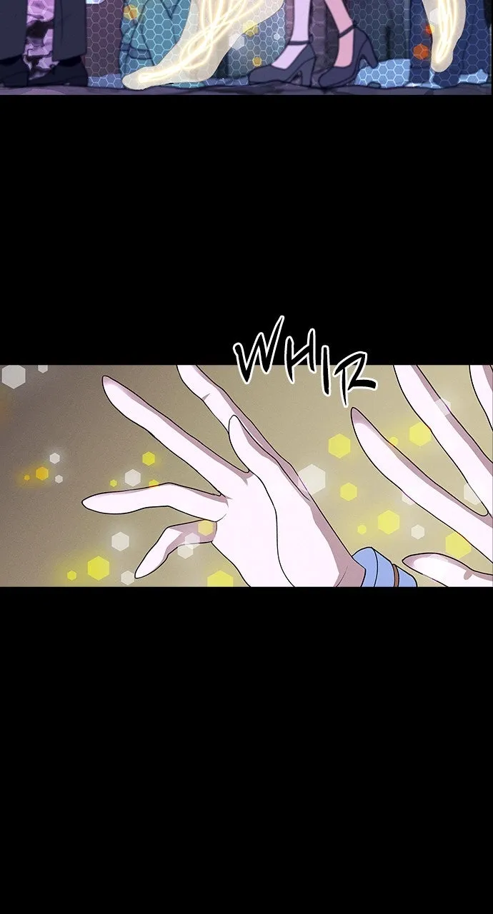 Read Housekeeper chapter 71 image 57 on Lezhin