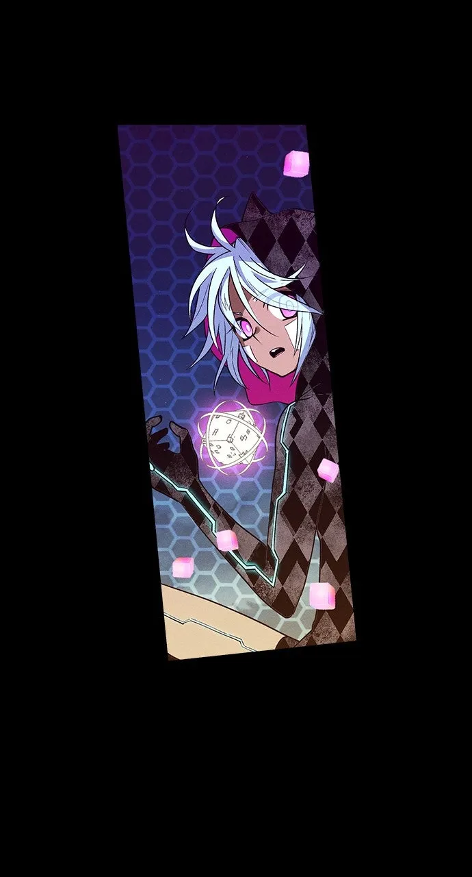 Read Housekeeper chapter 71 image 60 on Lezhin