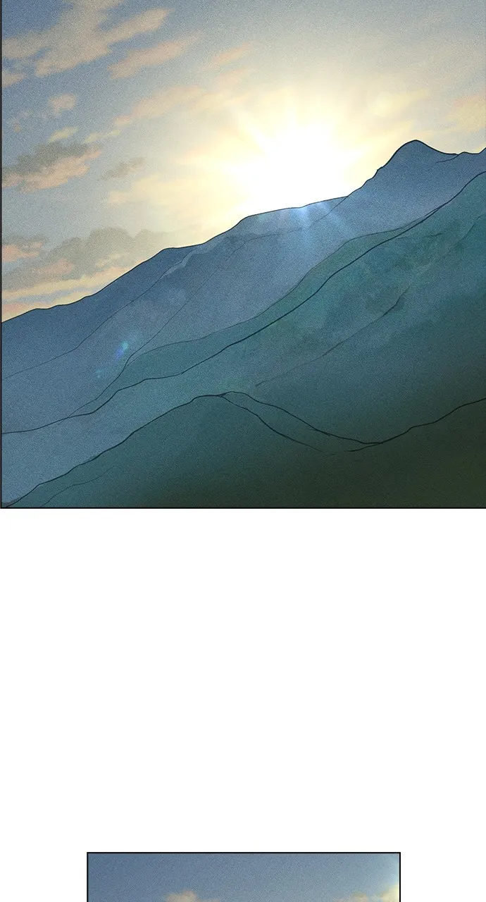 Read Housekeeper chapter 71 image 65 on Lezhin