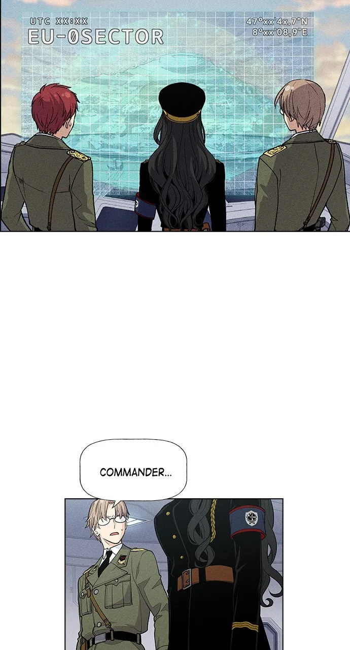 Read Housekeeper chapter 71 image 67 on Lezhin