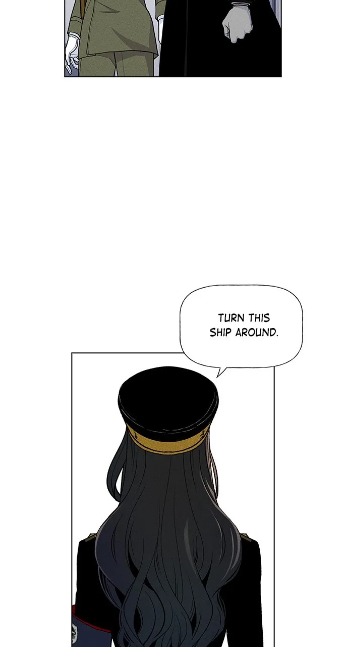 Read Housekeeper chapter 71 image 68 on Lezhin