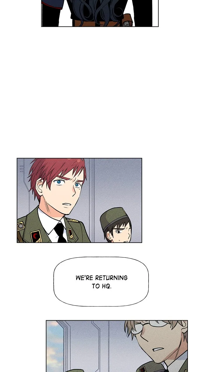 Read Housekeeper chapter 71 image 69 on Lezhin