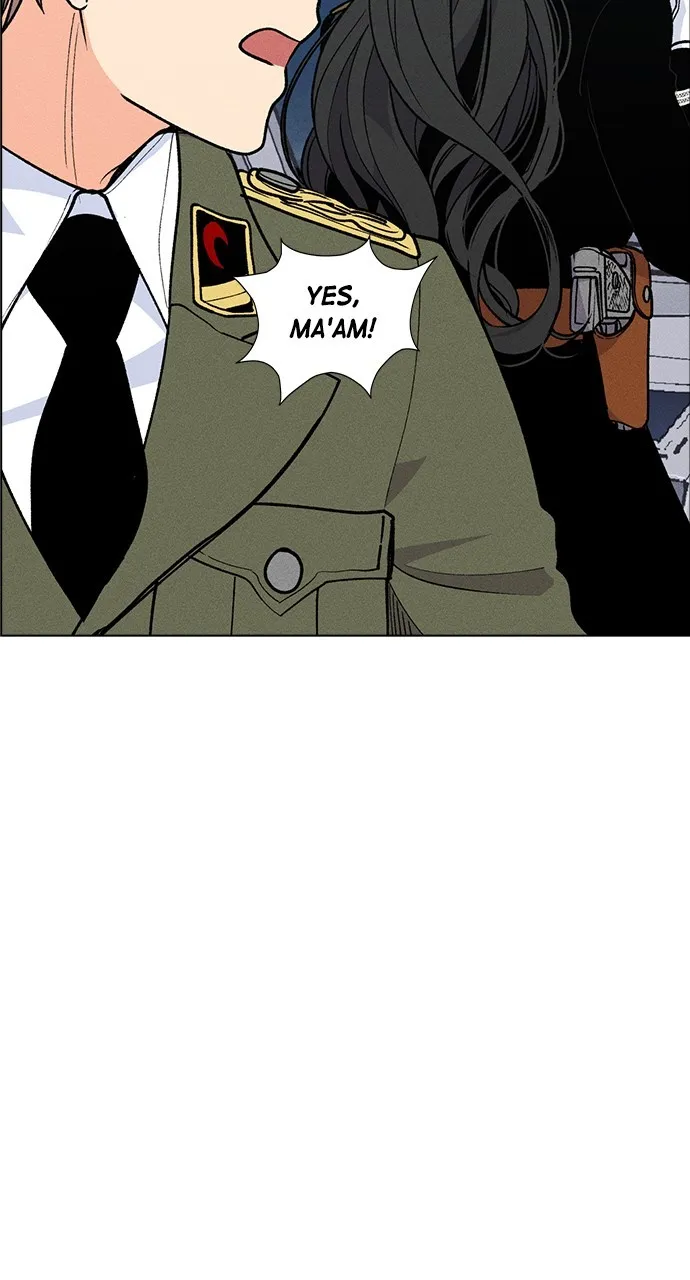 Read Housekeeper chapter 71 image 7 on Lezhin
