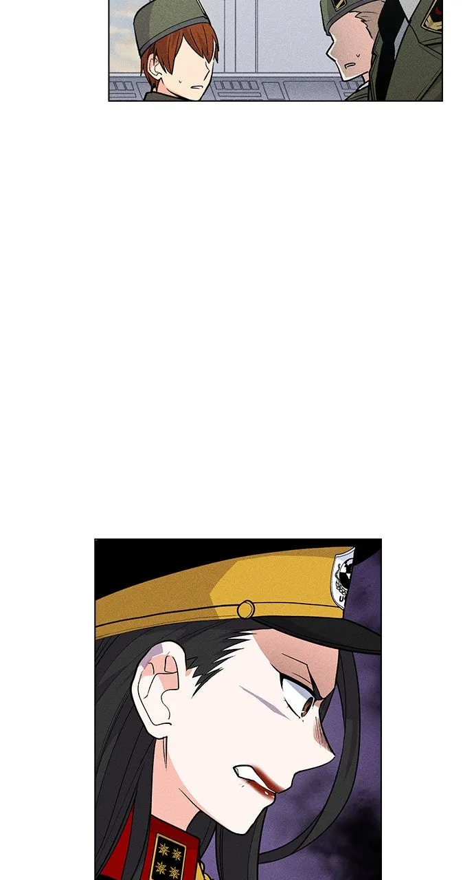 Read Housekeeper chapter 71 image 70 on Lezhin