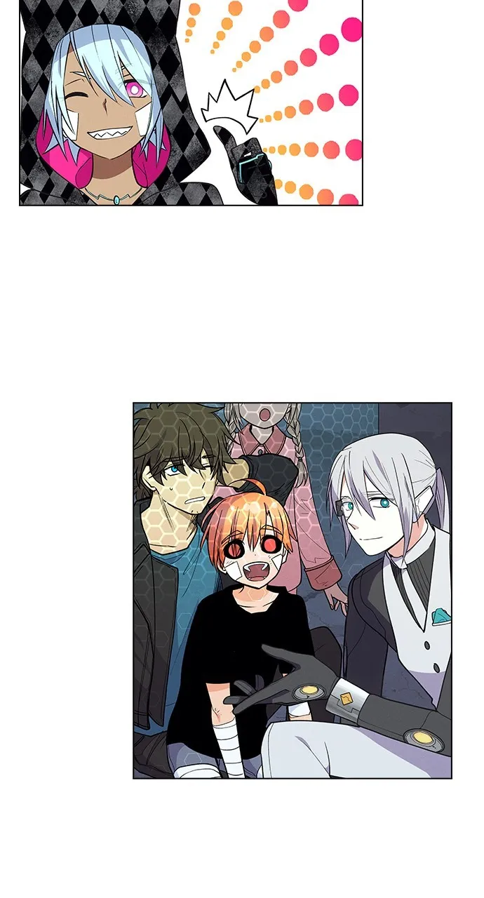 Read Housekeeper chapter 71 image 74 on Lezhin