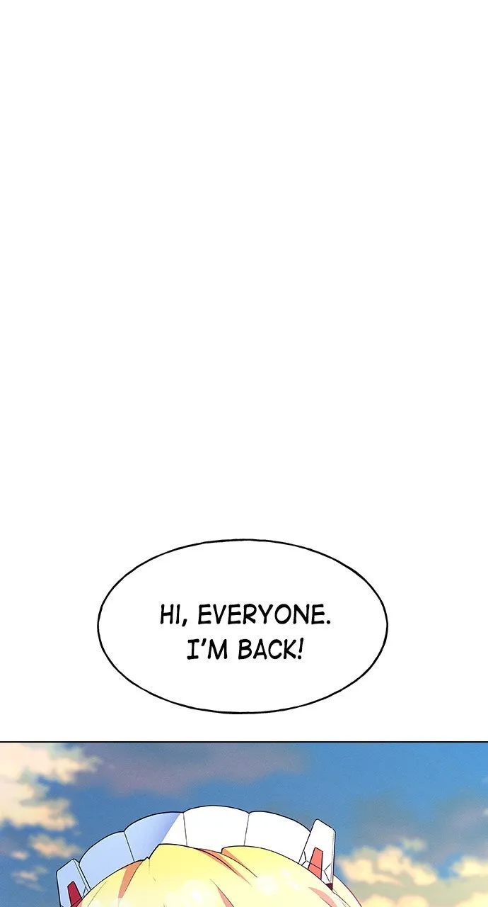 Read Housekeeper chapter 71 image 75 on Lezhin