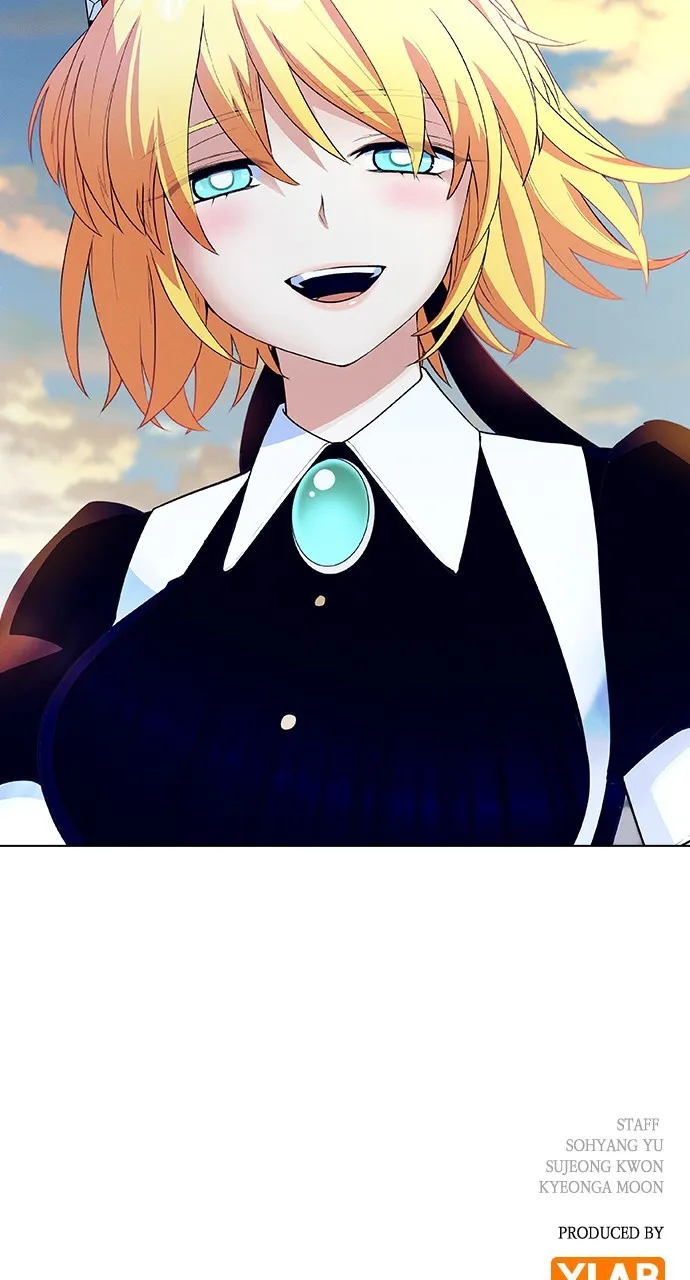Read Housekeeper chapter 71 image 76 on Lezhin
