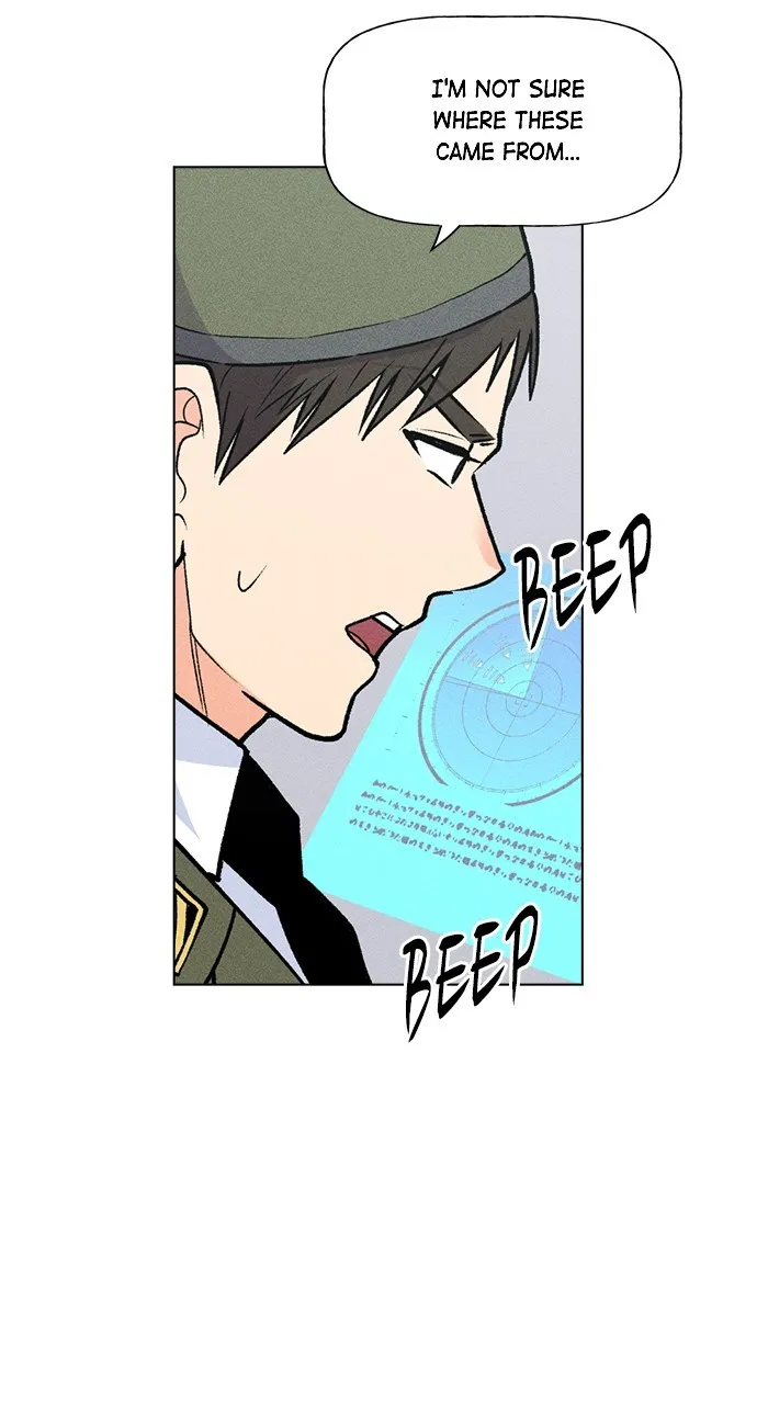 Read Housekeeper chapter 71 image 9 on Lezhin