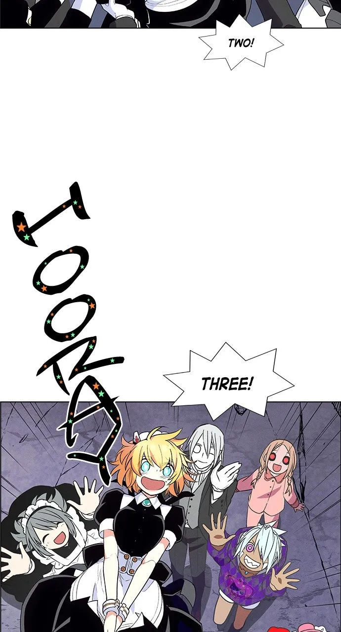 Read Housekeeper chapter 72 image 10 on Lezhin