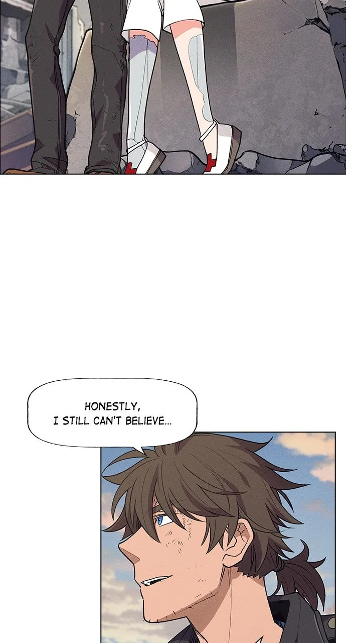 Read Housekeeper chapter 72 image 15 on Lezhin