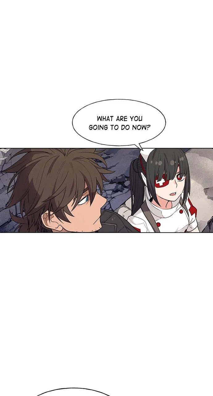 Read Housekeeper chapter 72 image 17 on Lezhin