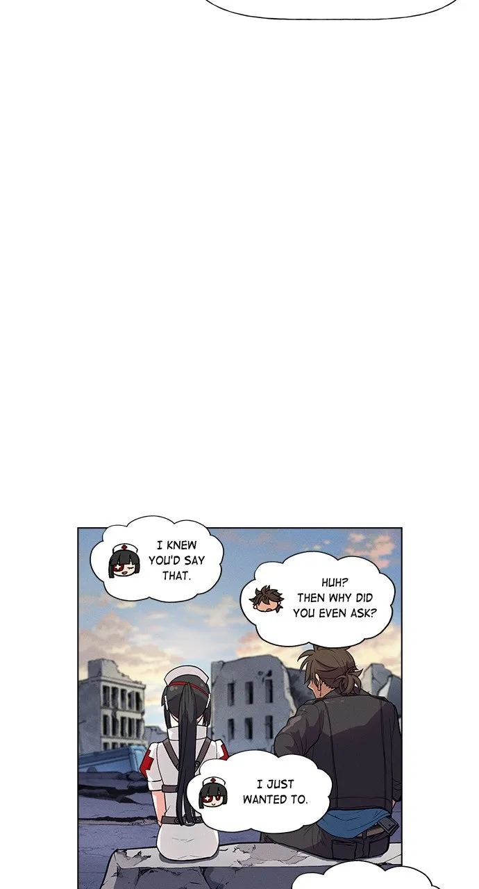 Read Housekeeper chapter 72 image 23 on Lezhin