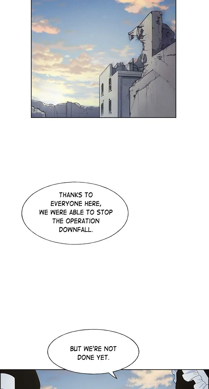 Read Housekeeper chapter 72 image 25 on Lezhin