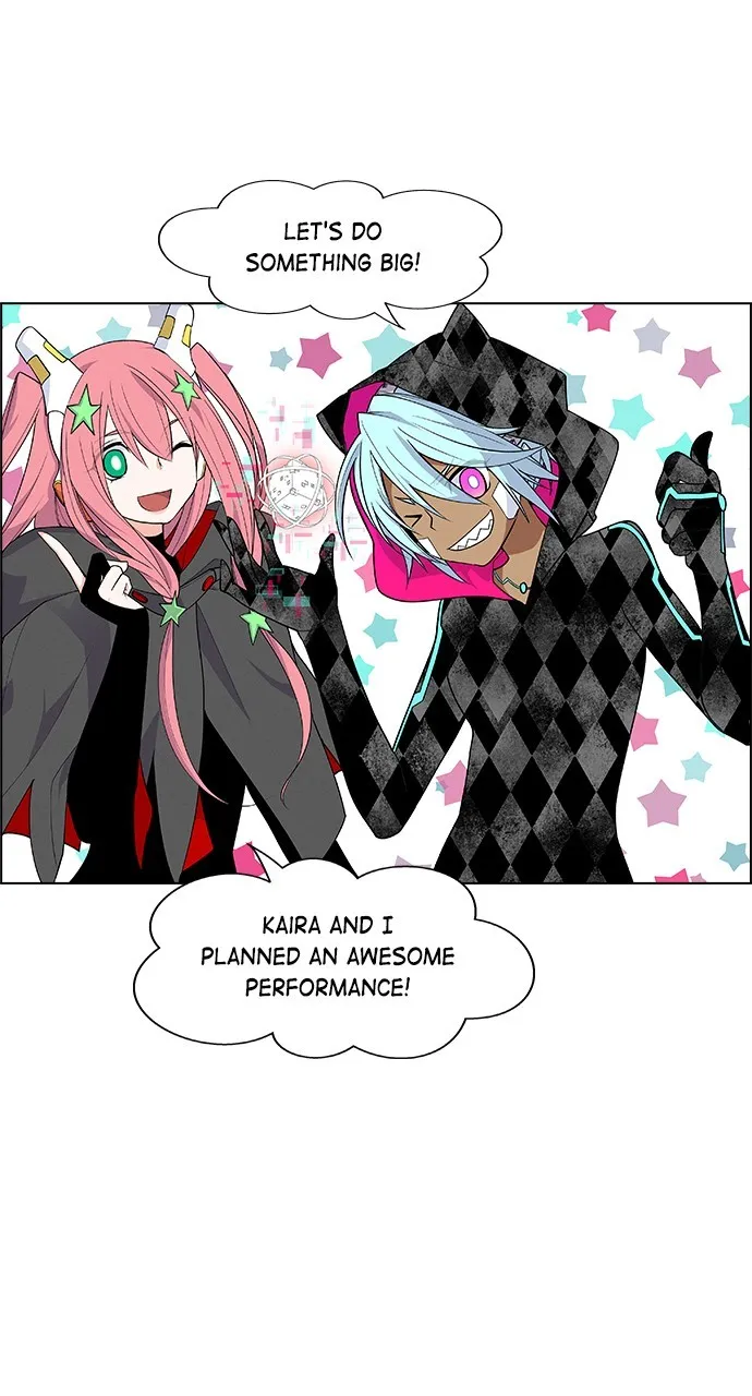 Read Housekeeper chapter 72 image 32 on Lezhin