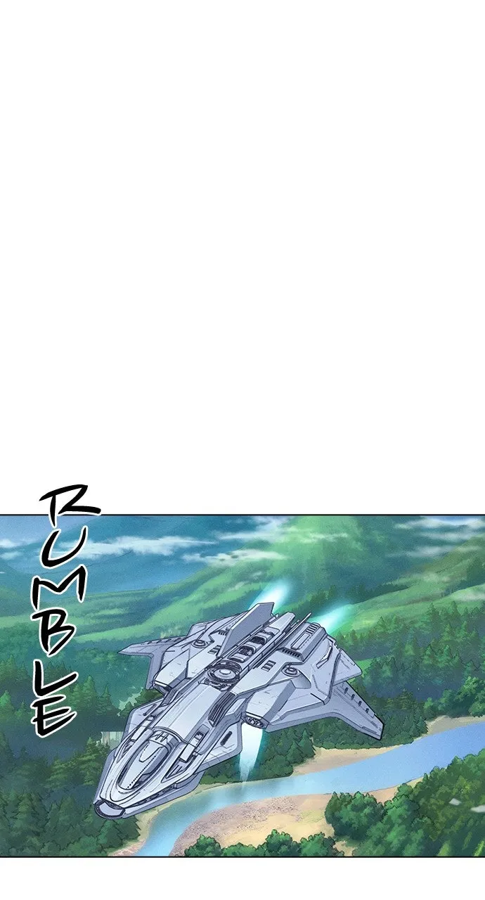 Read Housekeeper chapter 72 image 33 on Lezhin