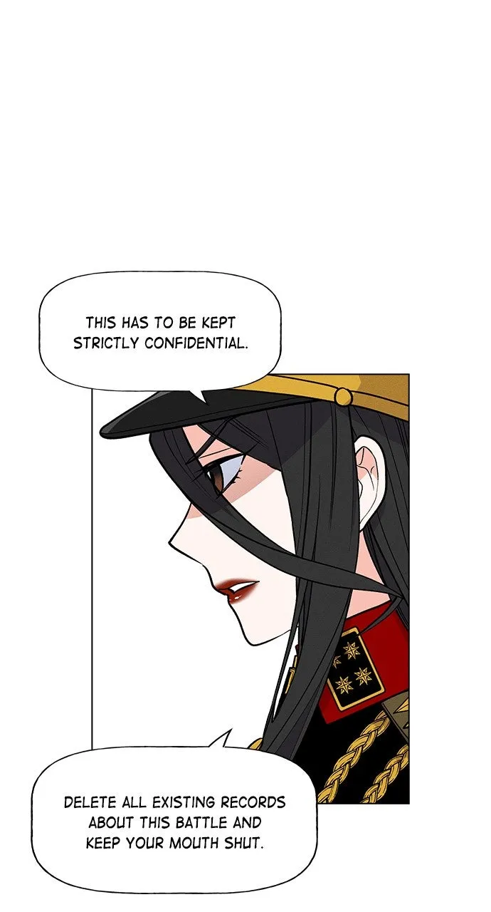 Read Housekeeper chapter 72 image 35 on Lezhin