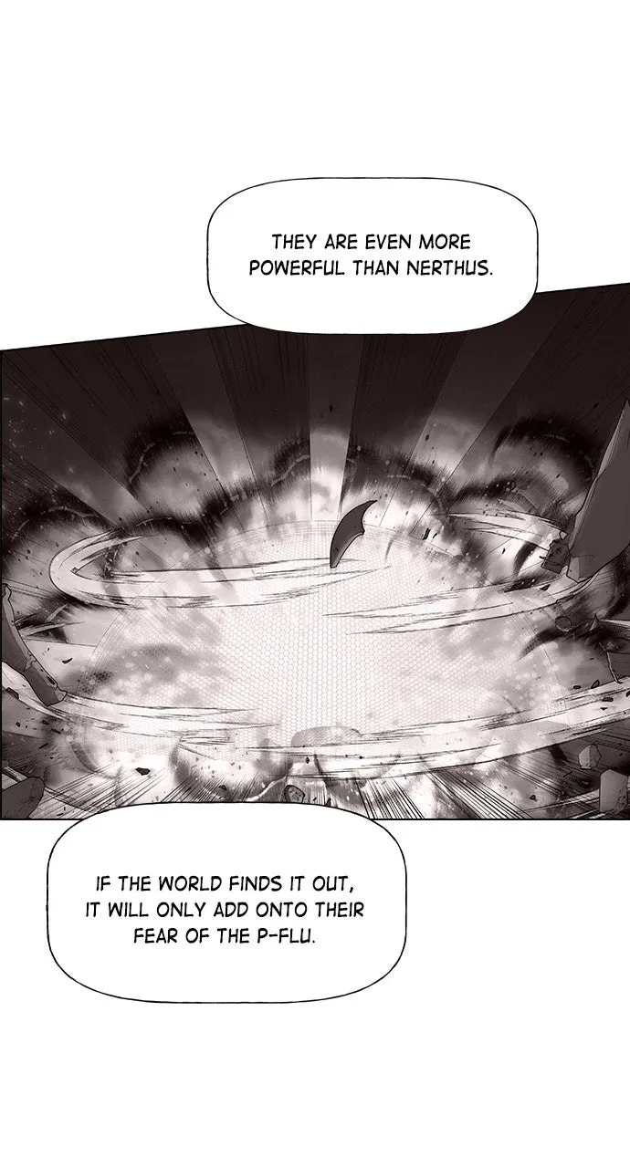 Read Housekeeper chapter 72 image 39 on Lezhin