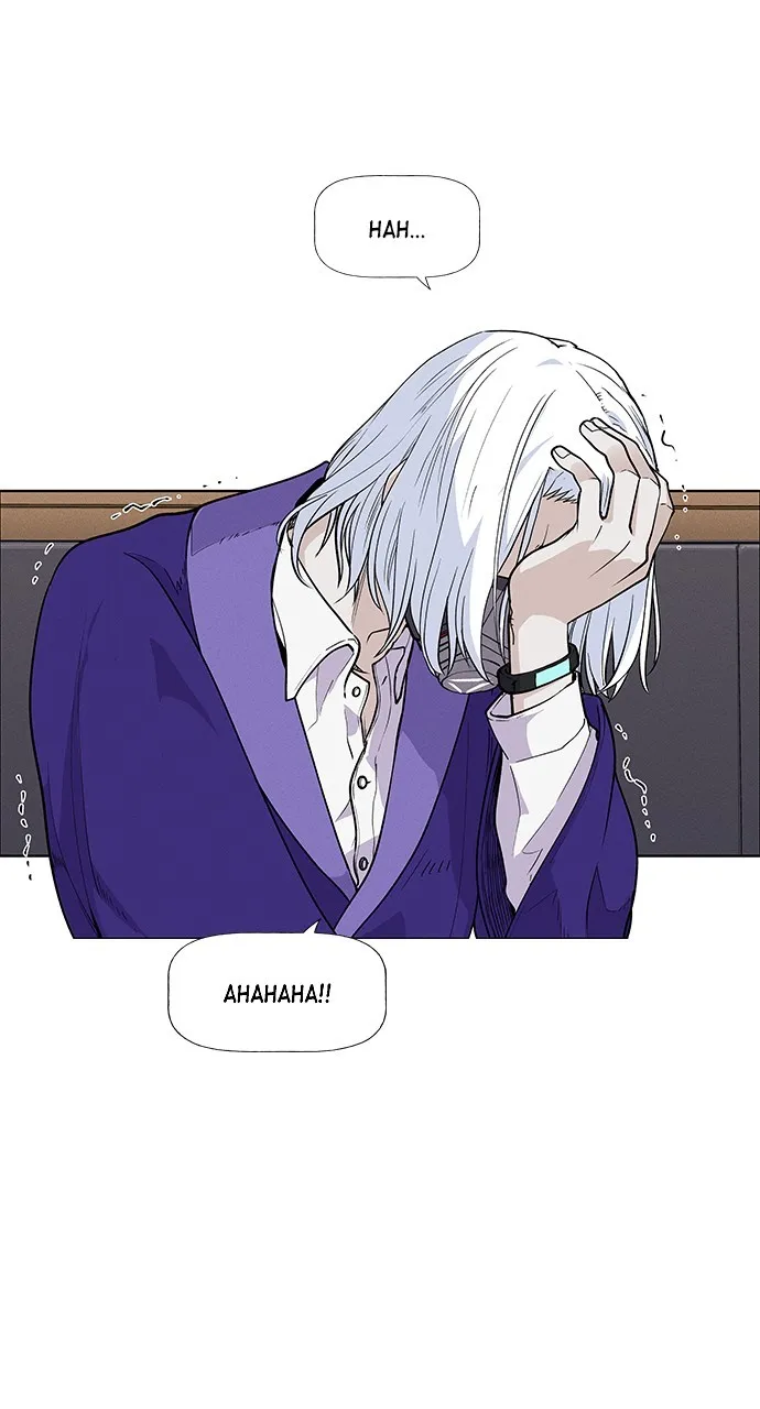 Read Housekeeper chapter 72 image 4 on Lezhin