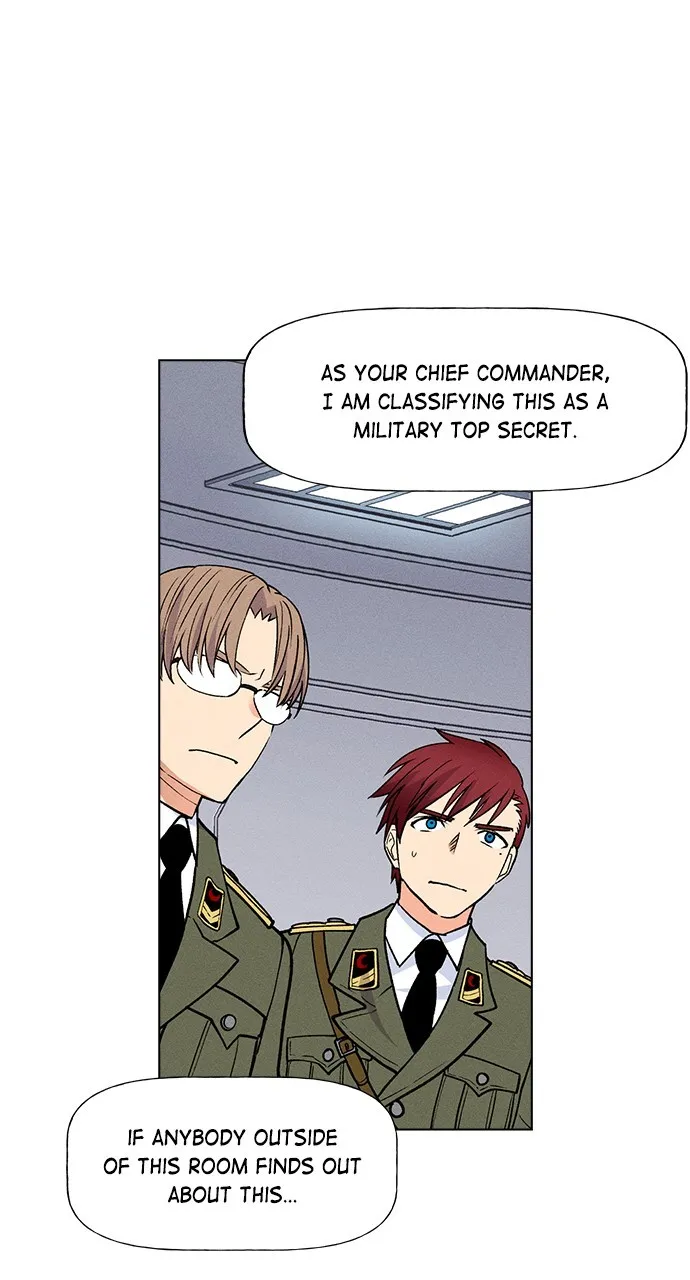 Read Housekeeper chapter 72 image 40 on Lezhin