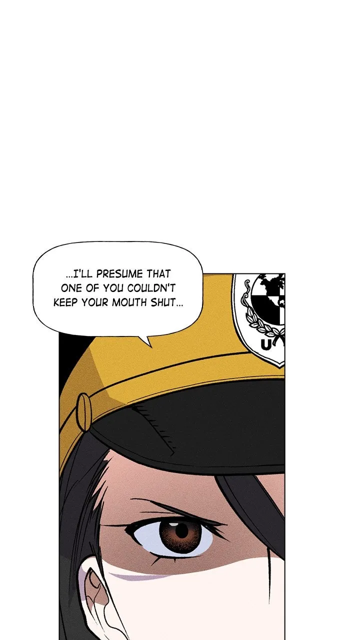 Read Housekeeper chapter 72 image 41 on Lezhin