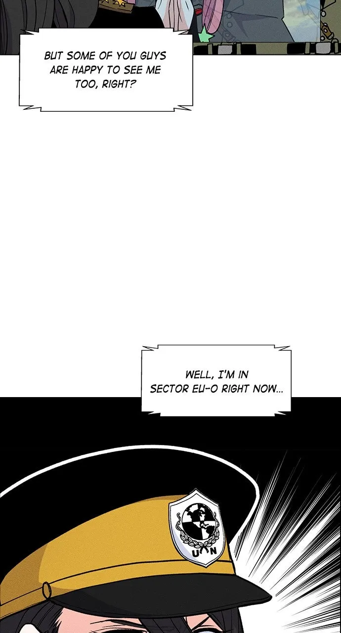 Read Housekeeper chapter 72 image 45 on Lezhin