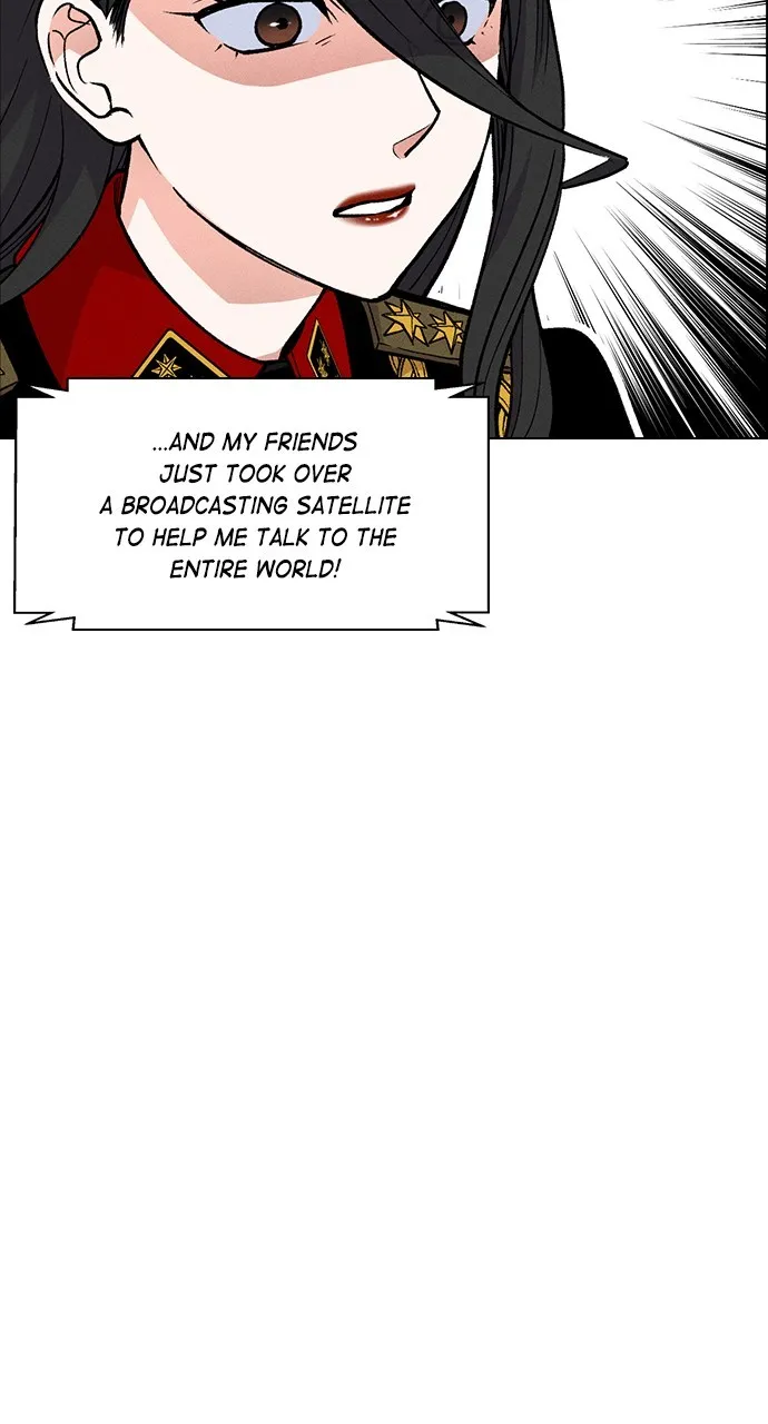 Read Housekeeper chapter 72 image 46 on Lezhin
