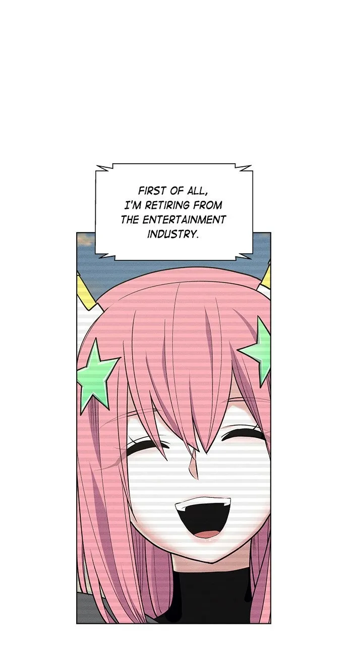 Read Housekeeper chapter 72 image 48 on Lezhin