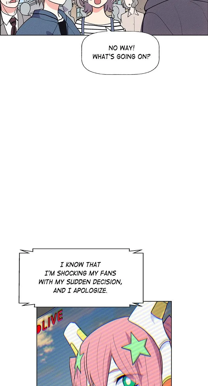 Read Housekeeper chapter 72 image 50 on Lezhin