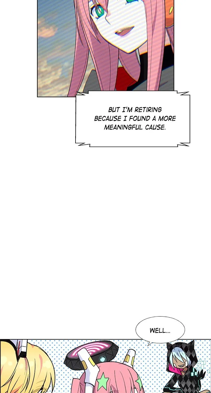 Read Housekeeper chapter 72 image 51 on Lezhin
