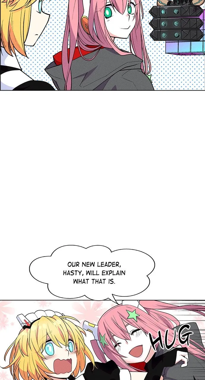 Read Housekeeper chapter 72 image 52 on Lezhin