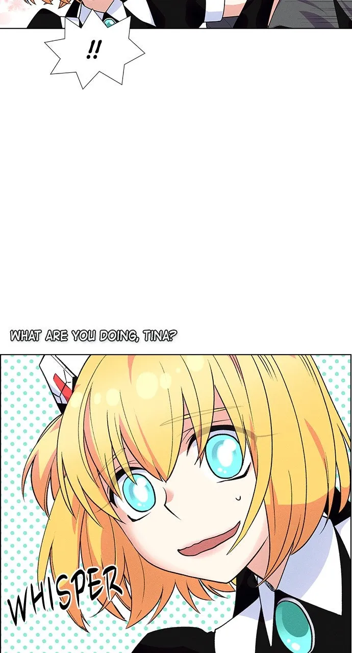 Read Housekeeper chapter 72 image 53 on Lezhin
