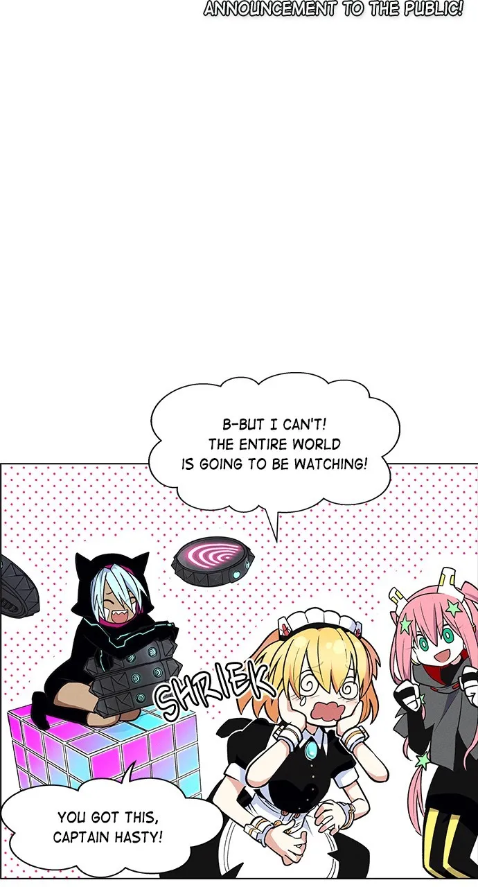 Read Housekeeper chapter 72 image 55 on Lezhin