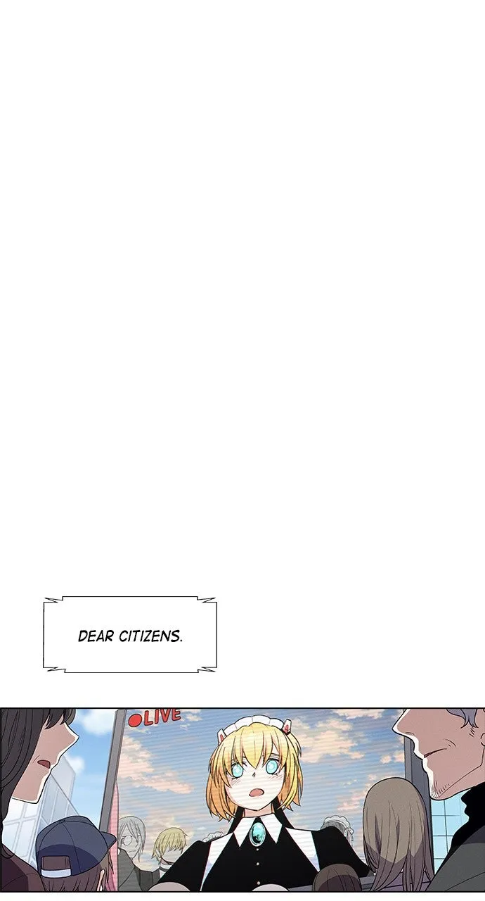 Read Housekeeper chapter 72 image 57 on Lezhin