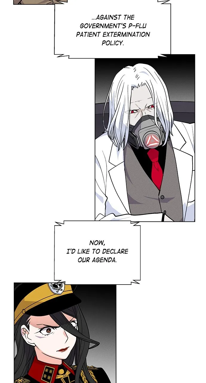 Read Housekeeper chapter 72 image 59 on Lezhin