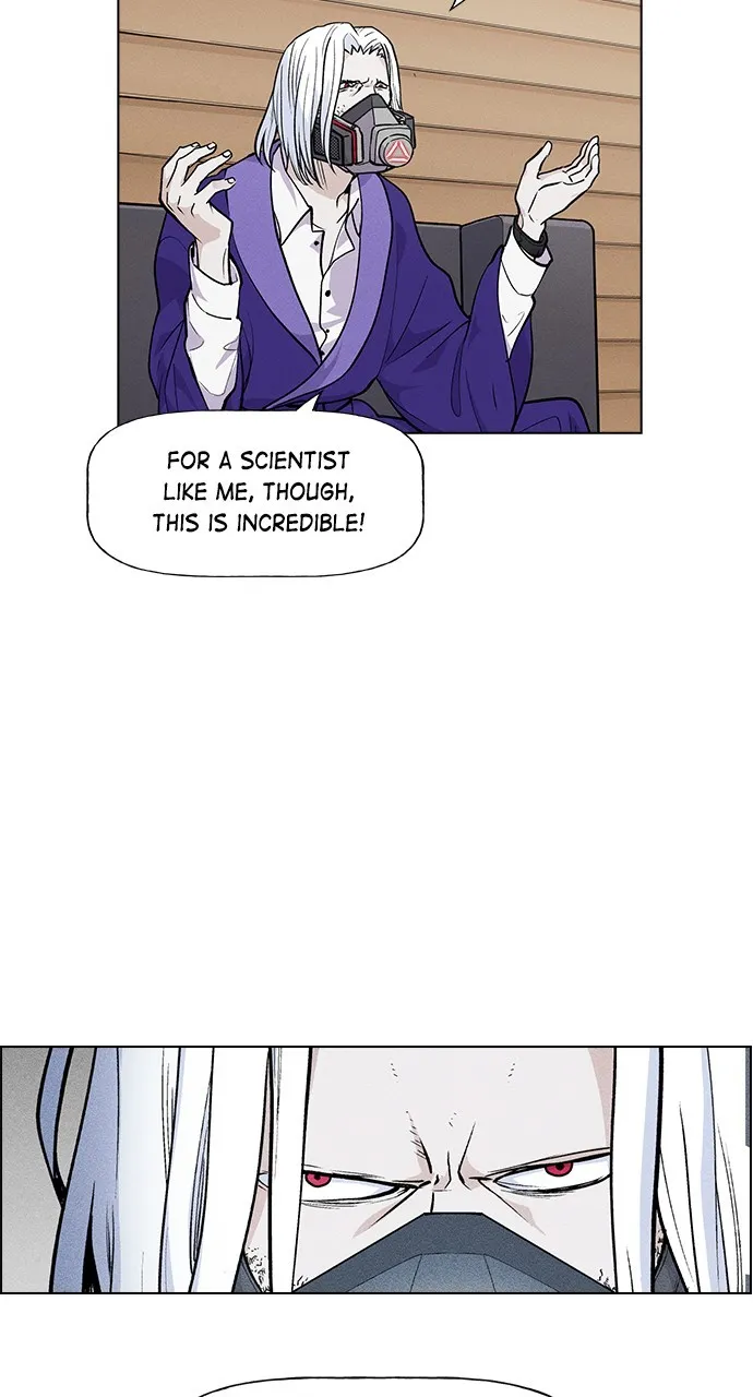 Read Housekeeper chapter 72 image 6 on Lezhin