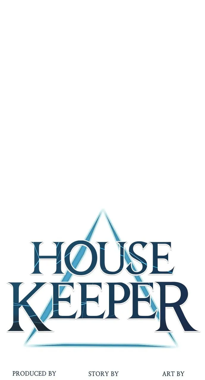 Read Housekeeper chapter 72 image 8 on Lezhin
