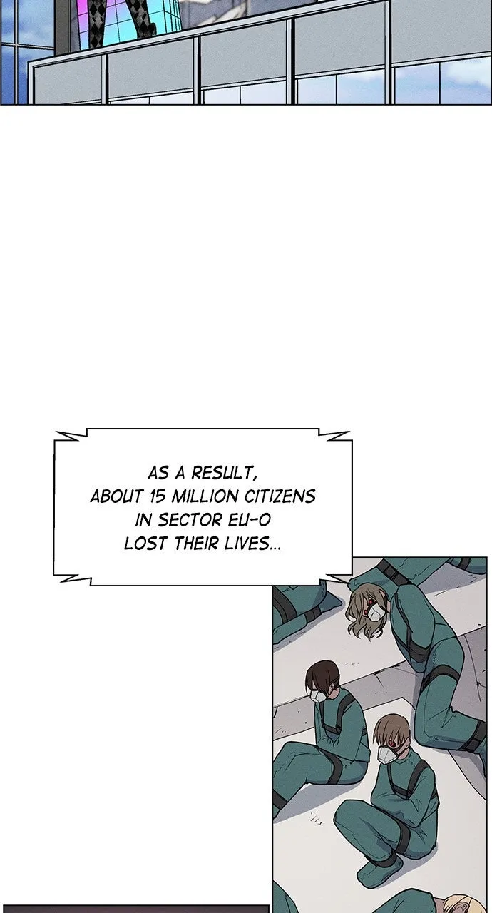 Read Housekeeper chapter 73 image 10 on Lezhin