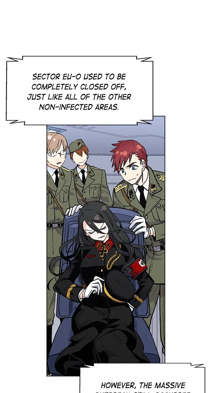 Read Housekeeper chapter 73 image 13 on Lezhin