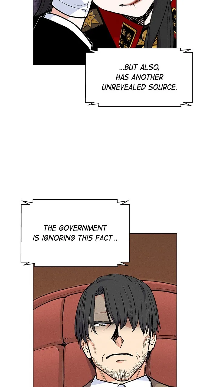 Read Housekeeper chapter 73 image 15 on Lezhin